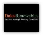 Dales Renewables Ltd logo