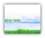 Eco Link Ltd logo